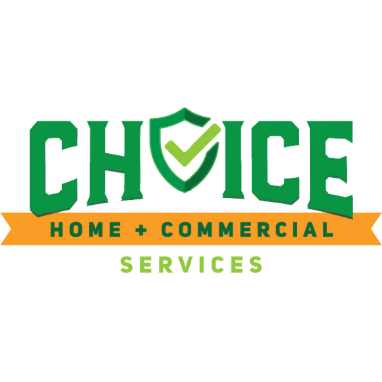 Choice Home Commercial Services Favicon